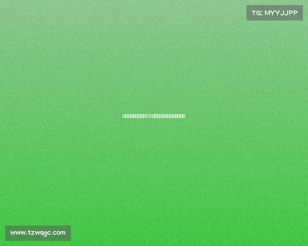 阿莱格里麾下奇克萨56等新星力争获得更多上场机会