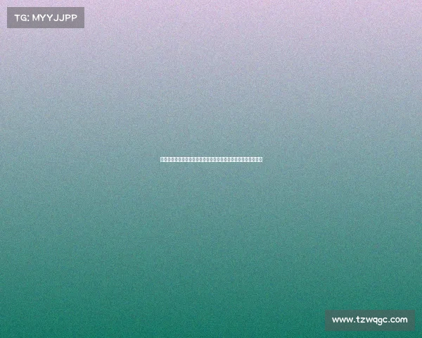 高尔夫俱乐部打造全新社交体验空间提升会员生活品质与运动乐趣