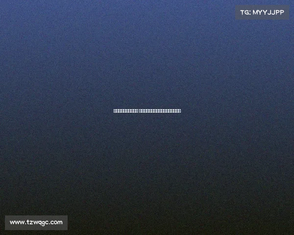 阿森纳长期关注谢什科 贝尔塔上任后转向哲凯赖什为引援重点