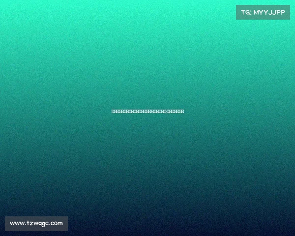 圣安东尼奥马刺队崛起之路：从大卫·罗宾逊到蒂姆·邓肯的传奇篇章