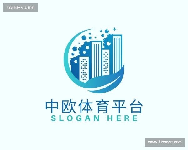 关于中欧体育app下载官网